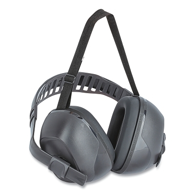 VERISHIELD DIELECTRIC MULTI-POSITION EARMUFF